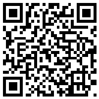 QR Code for bitcoin:bitcoin:3ERQqFVCrsP7eK31NEHw5Uvipbx77Q6CoL