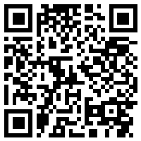 QR Code for bitcoin:bitcoin:3ERR1NdRm3myRL5JSW8U7SFweix9pbLdJ5