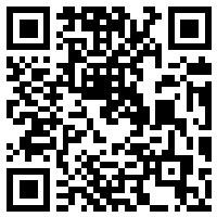 QR Code for bitcoin:bitcoin:3ERRHCqzEqRLAgPZ1k3xVGzU7YWdBnBiit