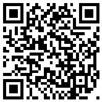 QR Code for bitcoin:bitcoin:3ERSbzbbfjVBA4YYgW44jLMuUn1fj7zRcc