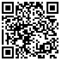 QR Code for bitcoin:bitcoin:3ERXoDXFRF16Fr9aHNtJCSAmpEX6ufRosa
