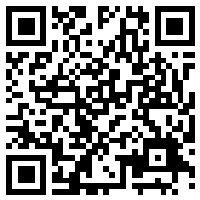 QR Code for bitcoin:bitcoin:3ERY794Ae23SYkELdK5WVJCB5dSLw47SKd