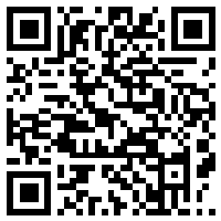 QR Code for bitcoin:bitcoin:3ERcCLCUAcbnsJxETUScAeyqzte2vQf7Y6