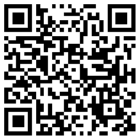 QR Code for bitcoin:bitcoin:3ERck5SVCtLV6GHSGYGHA93wF8UfMbDb4N