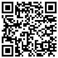 QR Code for bitcoin:bitcoin:3ERd6yc9nvT7cnWp3yE7miGKDtevFShb94