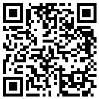 QR Code for bitcoin:bitcoin:3ERdZB9vePfydKE4mUSxucFDCdUjC7abMW