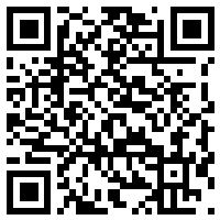 QR Code for bitcoin:bitcoin:3ERdfGoMYCPNYtvkxia7zyqDX5Sn2w77hf