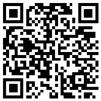 QR Code for bitcoin:bitcoin:3EReijopF2BUGg1i1Ld6rsm7ruDTUCDxeY