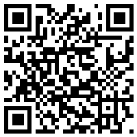 QR Code for bitcoin:bitcoin:3ERf1sJMWz9i1V1w3BkP5hBYo7BXQN27fN