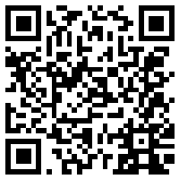 QR Code for bitcoin:bitcoin:3ERi3kRmoAhRZ1A5L4bnXdEVMJXUkSDj3b