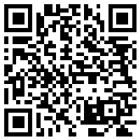 QR Code for bitcoin:bitcoin:3ERiuFRDgrhtrmAwJgYCVFbE4oRd8e51Pr