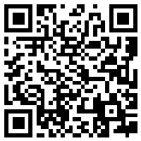 QR Code for bitcoin:bitcoin:3ERjcMfAk7PUbfyHcTPxL2tF8EPT8mp1iw