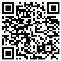 QR Code for bitcoin:bitcoin:3ERnW6MYH6b59ojCoCb3jfgVTnuU8bBqN3