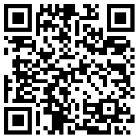 QR Code for bitcoin:bitcoin:3ERqxPM5hwhFuCyEbRTn4ymEKtsCTMhcgA