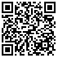 QR Code for bitcoin:bitcoin:3ERrrpsHw5MgVq5eHTe9j6JCq3eSnEy7Gi