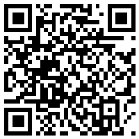 QR Code for bitcoin:bitcoin:3ERwHDfdaMUAPoJ1R7ba9KotnvBmksDVQF