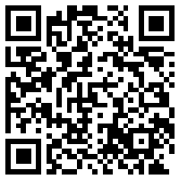 QR Code for bitcoin:bitcoin:3ES1BQTU7fcucAjiR2MsWMSzn6aCvemvK6