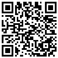 QR Code for bitcoin:bitcoin:3ES1mVbKHowbRwKcS2gqjRnjof6UqT6nNF