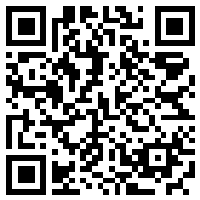 QR Code for bitcoin:bitcoin:3ES3SyuvCipuZ1j3HXsXdY8Aag4mXDFYki