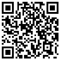 QR Code for bitcoin:bitcoin:3ES3X14JukuVALHotEhgXhqQLuZ5jeb469
