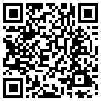 QR Code for bitcoin:bitcoin:3ES4HPt5hkBRuMATyN5cvJrT7C3ncuNbAt
