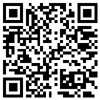 QR Code for bitcoin:bitcoin:3ES5AgU45RNcfc58scjJWzePvmgeAWYKVY