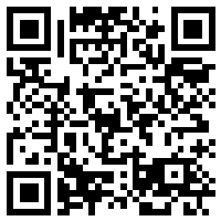 QR Code for bitcoin:bitcoin:3ES8kBat2M7KavfAAsa44LMrUmRYjr4WA7