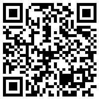 QR Code for bitcoin:bitcoin:3ES9ZyQAmrwUZTQuv2LHHdY1EBnqm5feK2
