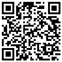 QR Code for bitcoin:bitcoin:3ESA2uL65shRuPcWcULru8pgscUmSGYjmf