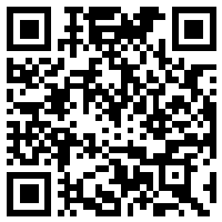 QR Code for bitcoin:bitcoin:3ESACZ3jvGErdKA1YES4JA6XVayJjFoWZS