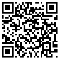 QR Code for bitcoin:bitcoin:3ESB9JT5UWdTQ8X2b1FqNw3CSpkqJmidAW