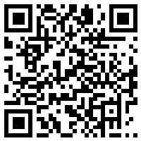 QR Code for bitcoin:bitcoin:3ESBF4WxJRgs1B83NyeAEiTwq3GMsKTMk2