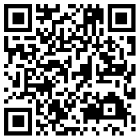 QR Code for bitcoin:bitcoin:3ESDf4y1e8bjFjQwo2c8UJSQMZFnfUhkpn