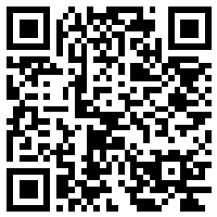 QR Code for bitcoin:bitcoin:3ESELhaKesgNyfAxrvbwQz6EdsG2QU9vEk