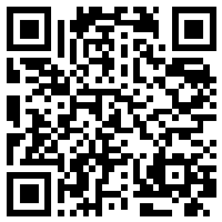 QR Code for bitcoin:bitcoin:3ESEVDKv8HSnS6op7QfsqiL3QjmMuJhNPB