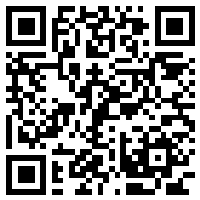 QR Code for bitcoin:bitcoin:3ESFm2z4oU5d6aAm2by8XeeQ9rxecst9X5