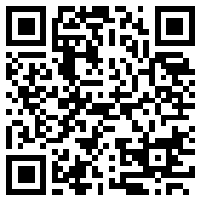 QR Code for bitcoin:bitcoin:3ESJDqDMpRkNCCx13VMViNEXRryQ8hpv7N