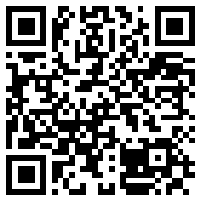 QR Code for bitcoin:bitcoin:3ESKqpyb41dErMgBK1G9iVoAvSBdh3QUUB