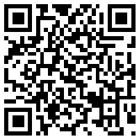 QR Code for bitcoin:bitcoin:3ESLBTXM8T98Tw9Pdb6KjMuKdEgfiG7yag
