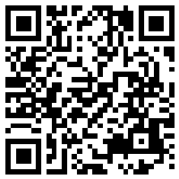QR Code for bitcoin:bitcoin:3ESPdhJyMwgT73nPy1zyB8K82p9ZNa3kuB