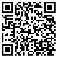 QR Code for bitcoin:bitcoin:3ESSDyGV35ocFcDkmQq5RbA169LSMKfBSF