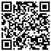 QR Code for bitcoin:bitcoin:3ESSHayF7AnfcBkudekERCMgQoKGERU4mh