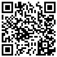 QR Code for bitcoin:bitcoin:3ESShyaLoiWUX9JYVw1trNXaKzvbkGm6sJ
