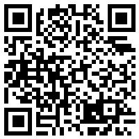 QR Code for bitcoin:bitcoin:3ESUwPg6bLBjhnsJcJD27ABMm8dw6bjTXy