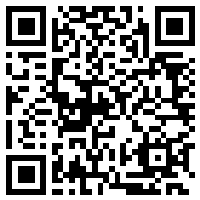 QR Code for bitcoin:bitcoin:3ESVJG9cnQkWbBUWvmxnLEwF7xxpLTLKW8