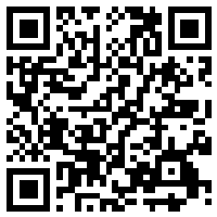 QR Code for bitcoin:bitcoin:3ESYbzEu8xNXM4TbxdbmDjfcga4uVBtZjB