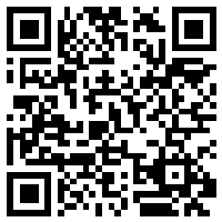 QR Code for bitcoin:bitcoin:3ESZDYYrxe8t1roA8rx3L4MkwXxhMoJ61F