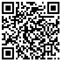 QR Code for bitcoin:bitcoin:3ESdYjA9nbUSgmWxSTB2LgqnqA7kpp3DF8