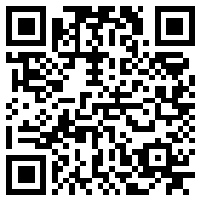 QR Code for bitcoin:bitcoin:3ESeKAfHNejDWpqfxQsegpFJTe4uuv2Xii