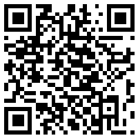 QR Code for bitcoin:bitcoin:3ESgd15KmGXZYS6112icSLwxkwVCaop5Y4